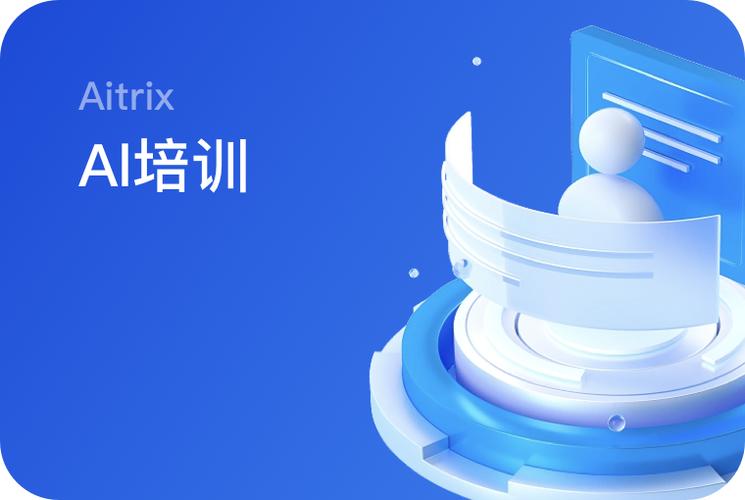 国际影后回归电视剧片场