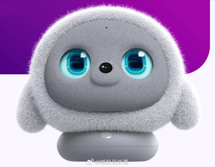 顶流女星机场时尚穿搭