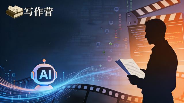 某知名女星健身房自拍秀身材