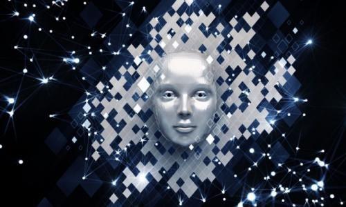 社交媒体热议男星结婚传闻