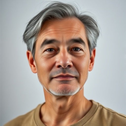 古装剧《长安夜未央》定档海报