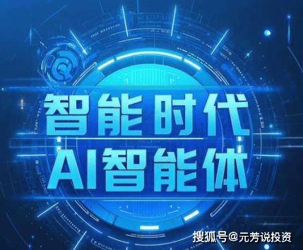 某知名女星健身房自拍秀身材