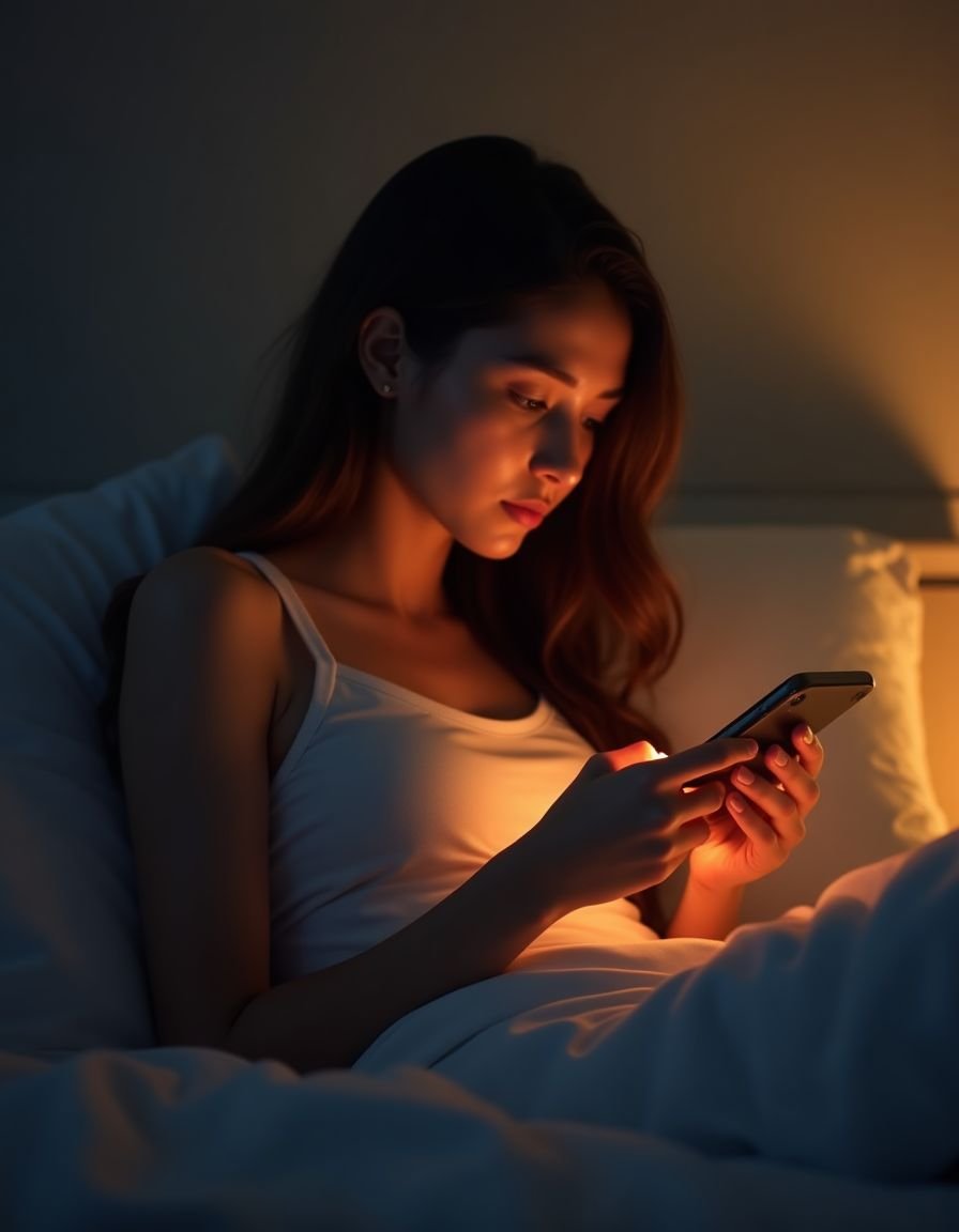 某知名女星健身房自拍秀身材